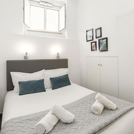 Bomdia Home Nazaré Dış mekan fotoğraf