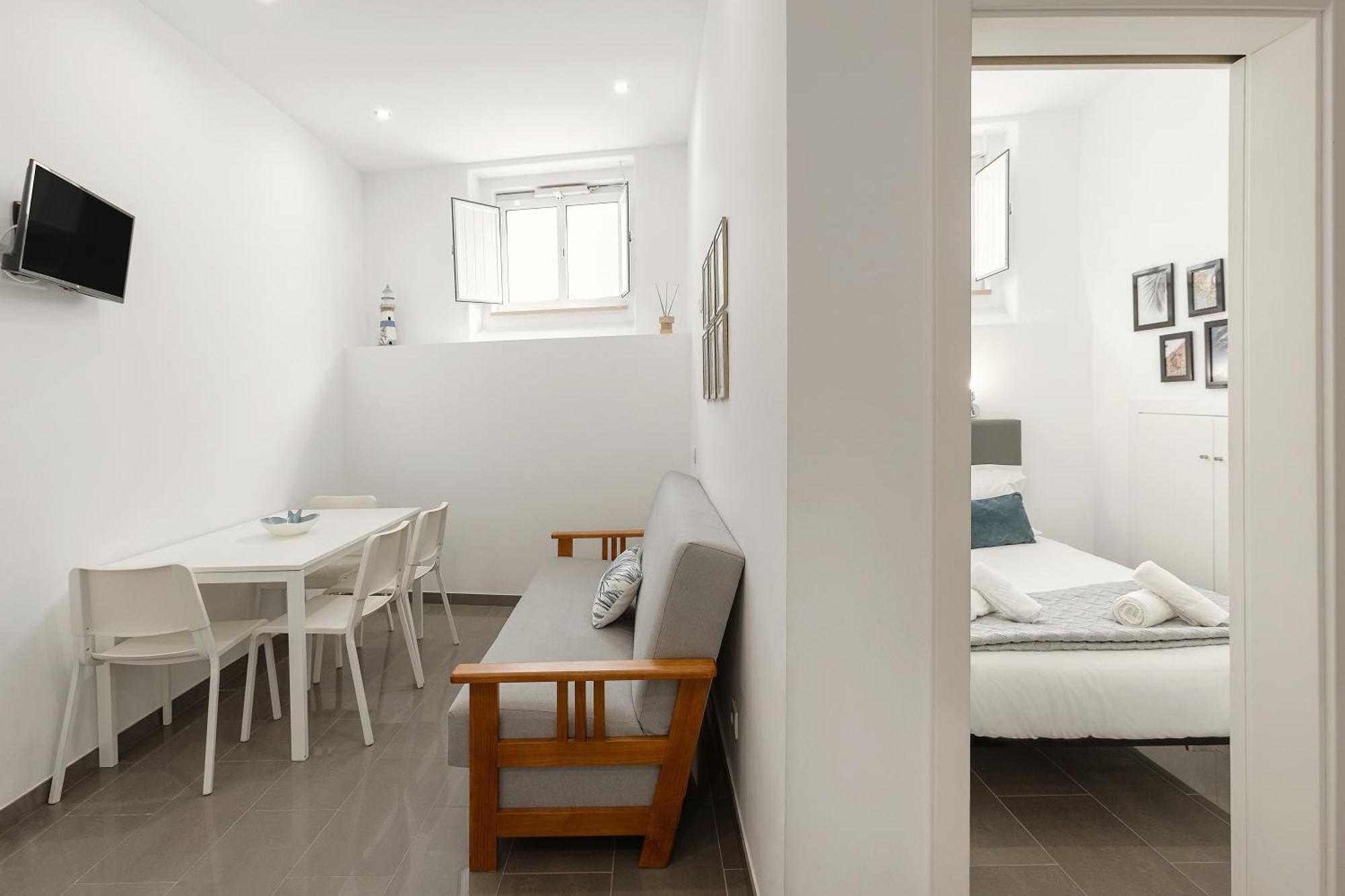 Bomdia Home Nazaré Dış mekan fotoğraf